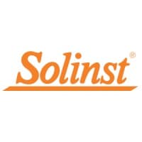 Solinst