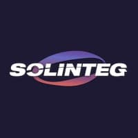 Solinteg