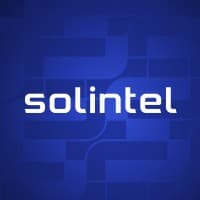 Solintel