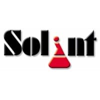 Solint Química