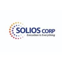 Solios Corp