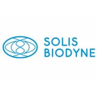 Solis BioDyne