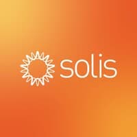 Solis Europe