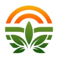 Solis Farms LLC