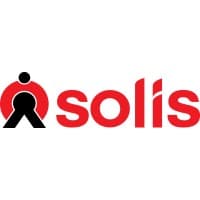 Solis