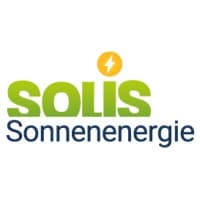 Solis Sonnenenergie GmbH
