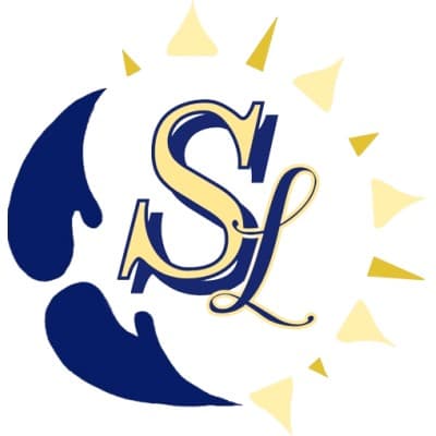 Solis and Luna Arts