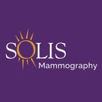 solis mammography