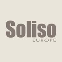 soliso europe