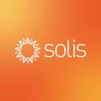 Solis Thailand