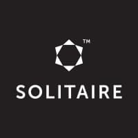 Solitaire