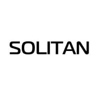 SOLITAN