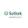 Solitek Enerji