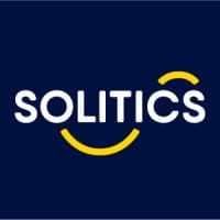 Solitics