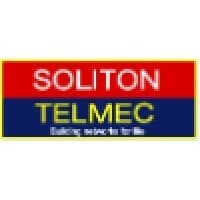 Soliton Telmec