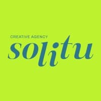 Solitu • Creative Agency