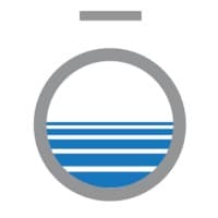 solitude lake management