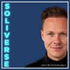 Soliverse: The Future of Solar
