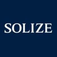 SOLIZE North America - Talent & Technology