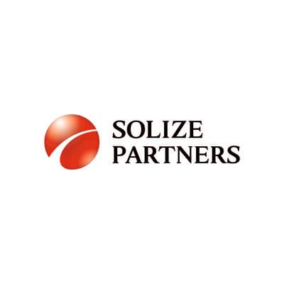 SOLIZE PARTNERS India Pvt. Ltd