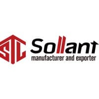 Shanghai Sollant Energy Saving Technology Co., Ltd.