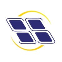 Sollar Sul Energia Solar
