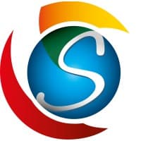 Sollatek UK Limited