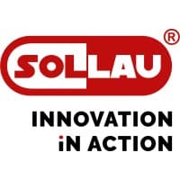 SOLLAU, s. r. o.