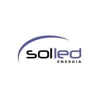 Solled Energia