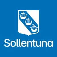 sollentuna kommun