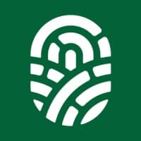 sollio agriculture