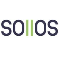 SOllOS