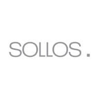 SOLLOS