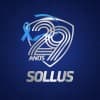 Sollus Mecanização Agrícola Ltda.