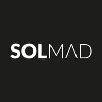 SOLMAD