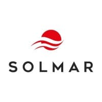 SOLMAR Eyewear