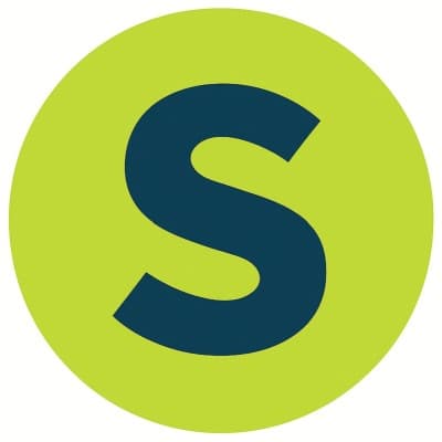 Solmarketing
