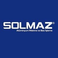 Solmaz Aluminium