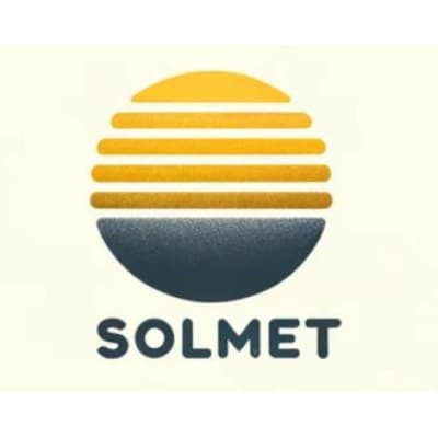 SOLMET ENERJI