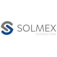 SOLMEX Consulting