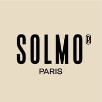Solmo Paris