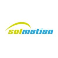 solmotion project GmbH