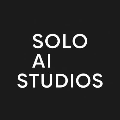 Solo Ai Studios