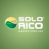 Solo Rico Agrociências