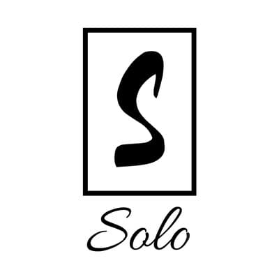 Solo Sauce