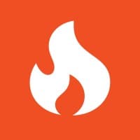 Solo Stove