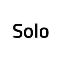 Solo