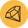Solocap - Geotecnologia Rodoviária Ltda.