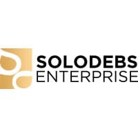 SOLODEBS ENTERPRISE