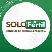 Solo Fértil